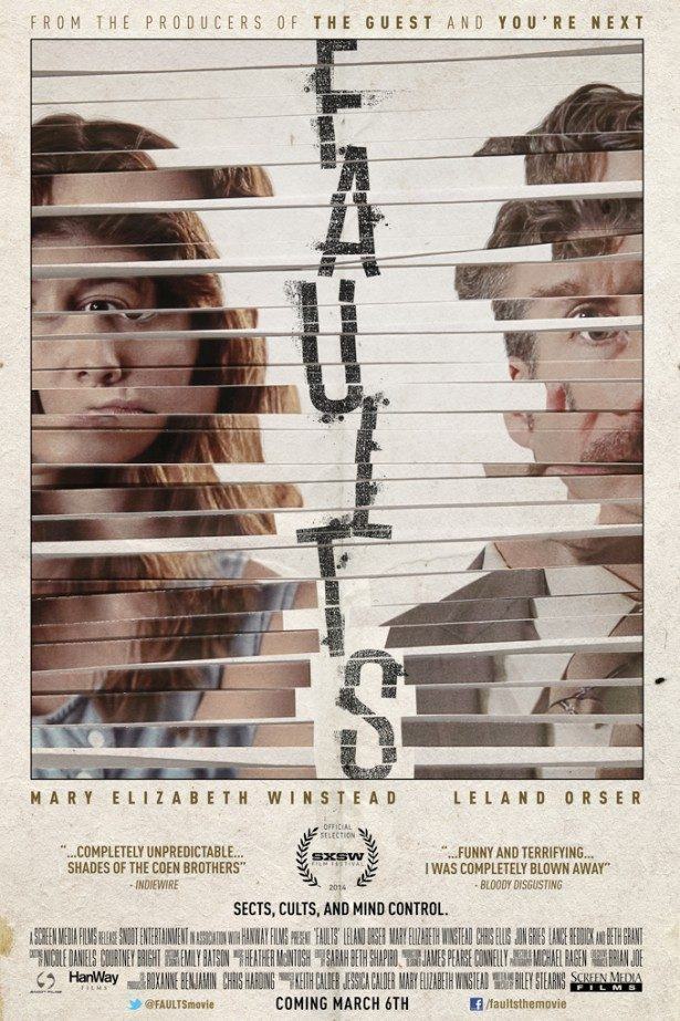 faults-poster