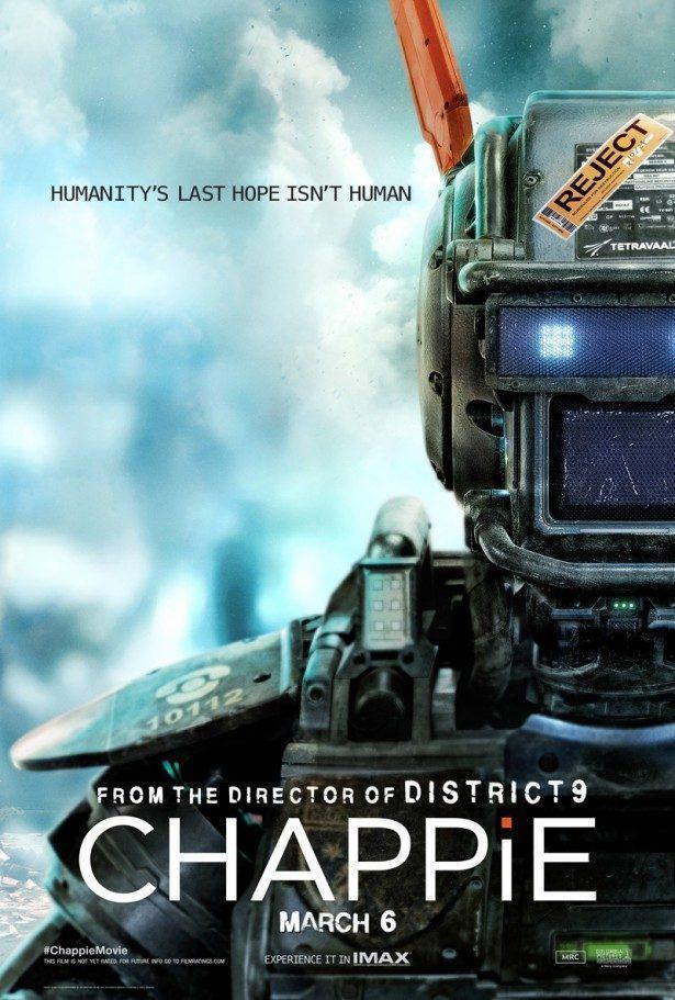 chappieposterlarge