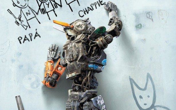 Chappie-2015-Movie-Poster-Wallpaper-800x500