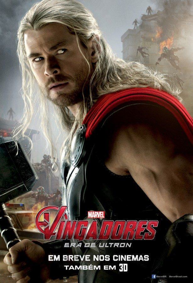 poster-thor