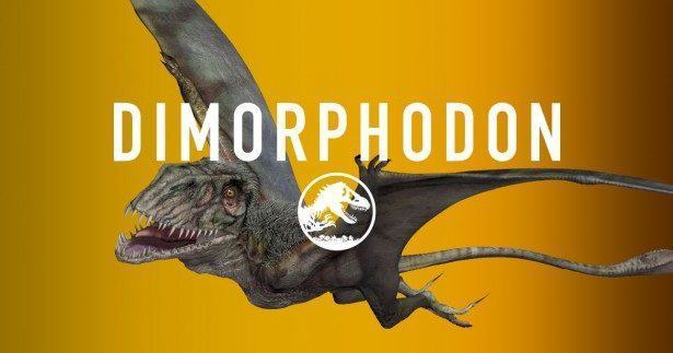 jurassic-world-dimorphodon-share