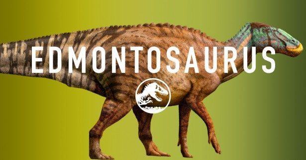jurassic-world-edmontosaurus-share