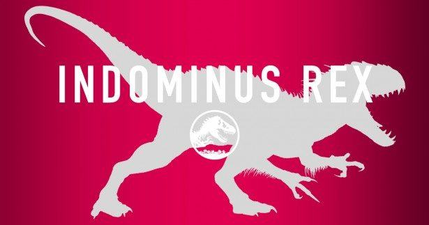 jurassic-world-indominus-rex-share