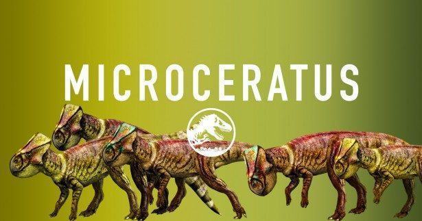 jurassic-world-microceratus-share