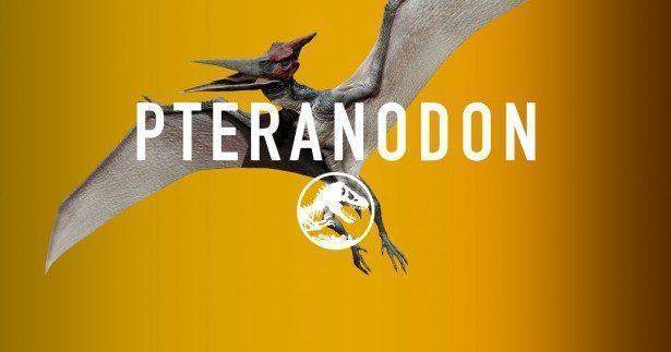 jurassic-world-pteranodon-share
