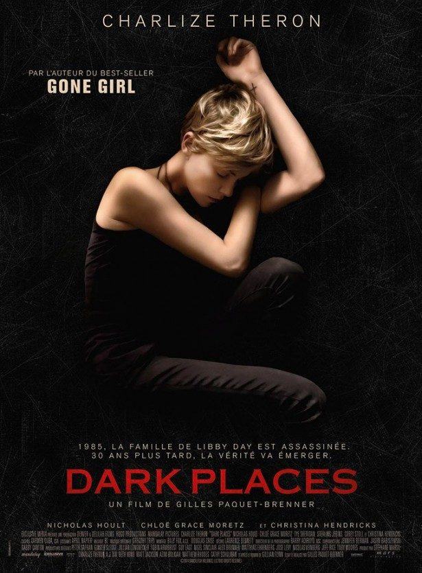 First-Poster-for-Dark-Places-with-Charlize-Theron-Is-Here-Photo-474764-2
