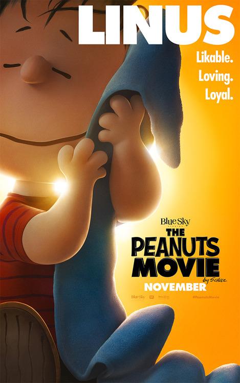 the-peanuts-movie-character-posters-linus