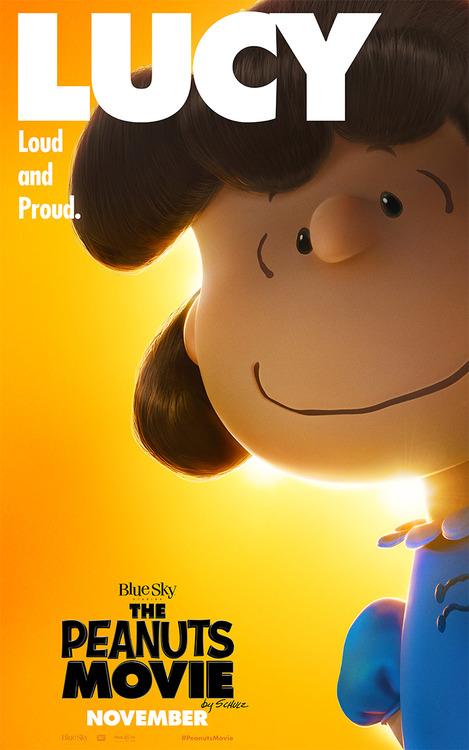 the-peanuts-movie-character-posters-lucy