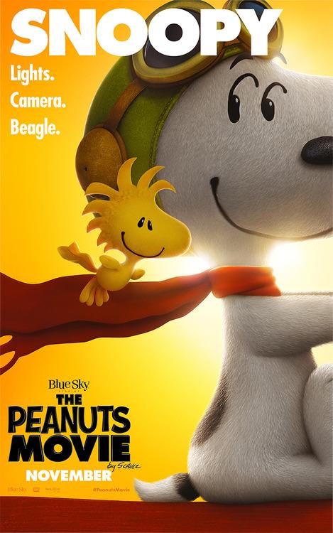 the-peanuts-movie-character-posters-snoopy
