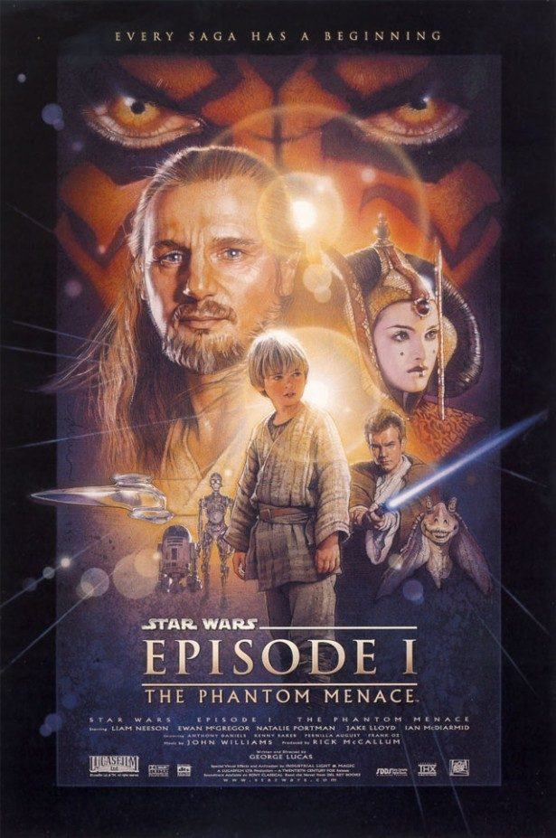 1.Star_Wars_Phantom_Menace_poster