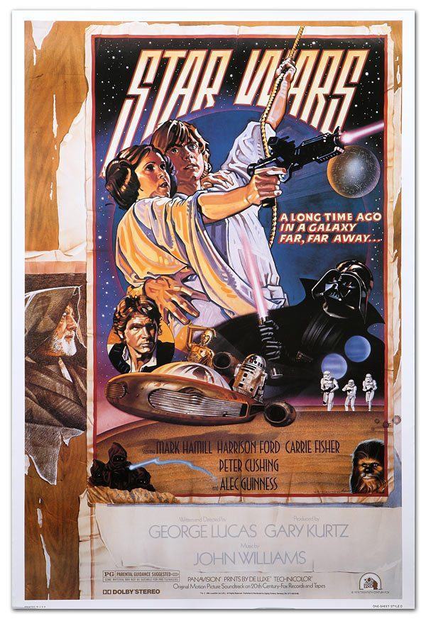 4.e948_classic_star_wars_movie_posters2