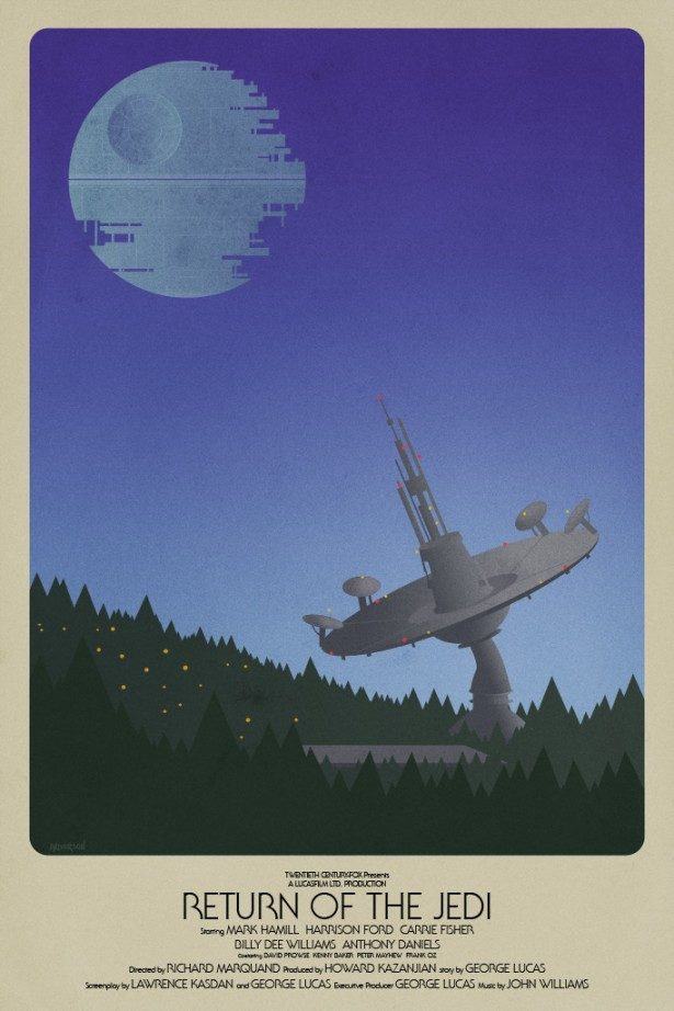 6.TimAnderson683x1024_11774_Return_of_the_Jedi_Poster_2d_sci_fi_star_wars_fan_art_poster_picture_image_digital_art