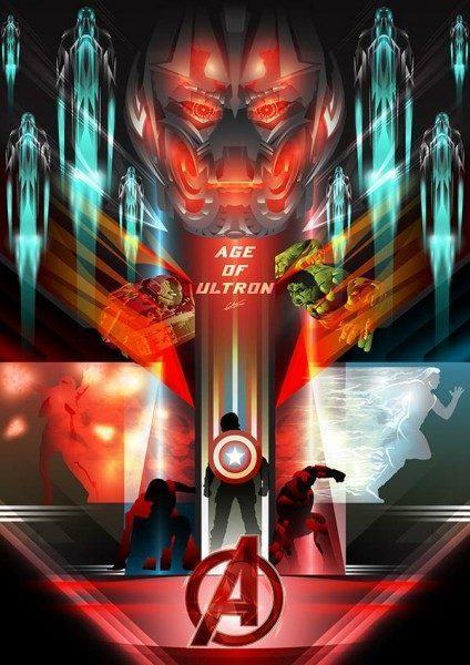 avengers-age-of-ultron-poster-limited-edition-1-424x600