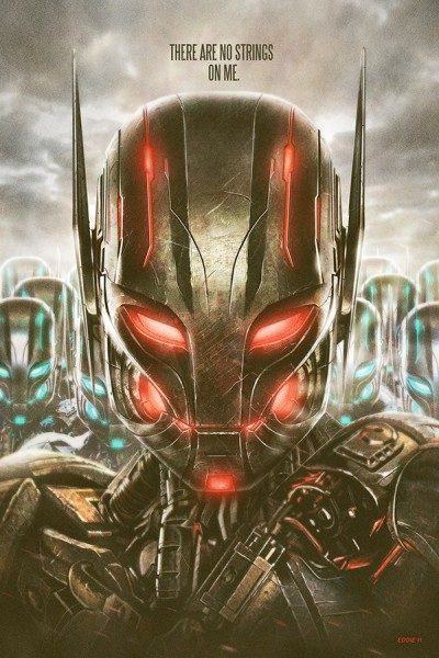avengers-age-of-ultron-poster-limited-edition-2-400x600