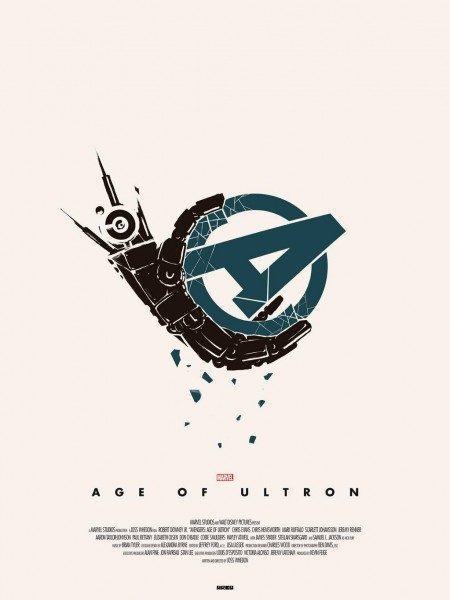 avengers-age-of-ultron-poster-limited-edition-450x600