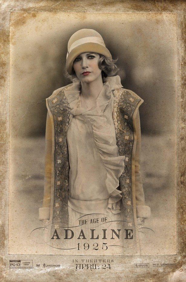the-age-of-adaline-poster-blake-lively-1925