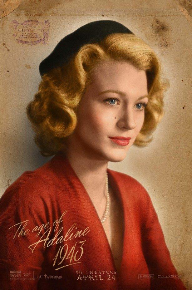 the-age-of-adaline-poster-blake-lively-1943