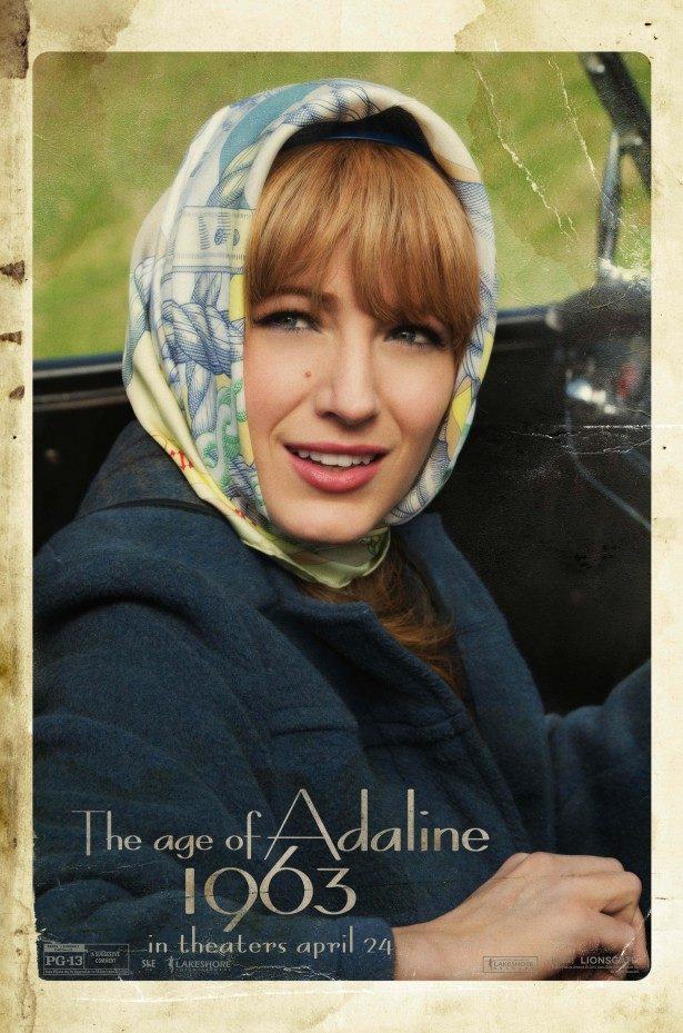 the-age-of-adaline-poster-blake-lively-1963