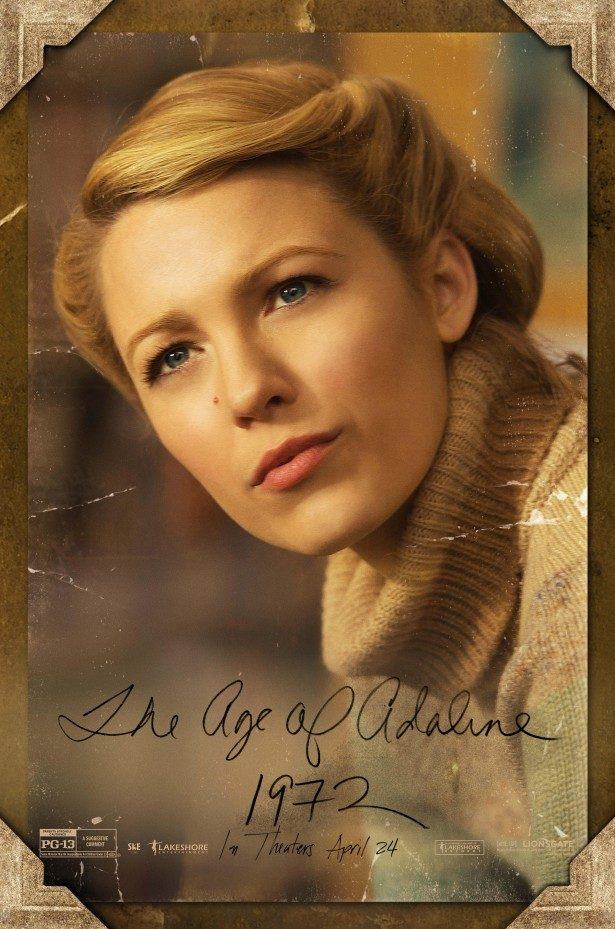 the-age-of-adaline-poster-blake-lively-1972