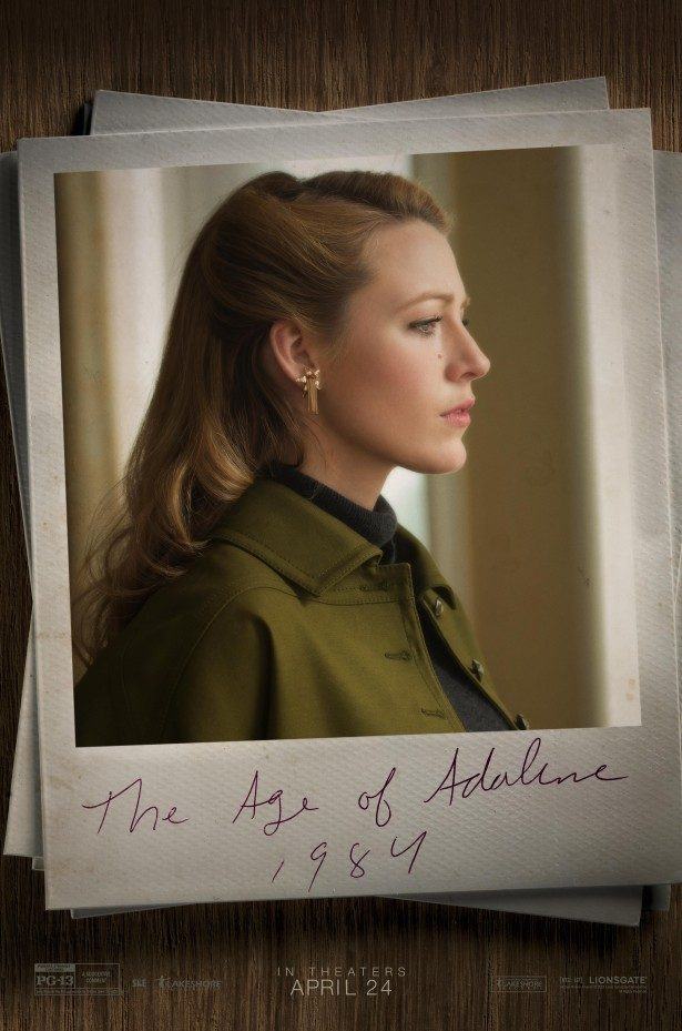 the-age-of-adaline-poster-blake-lively-1989