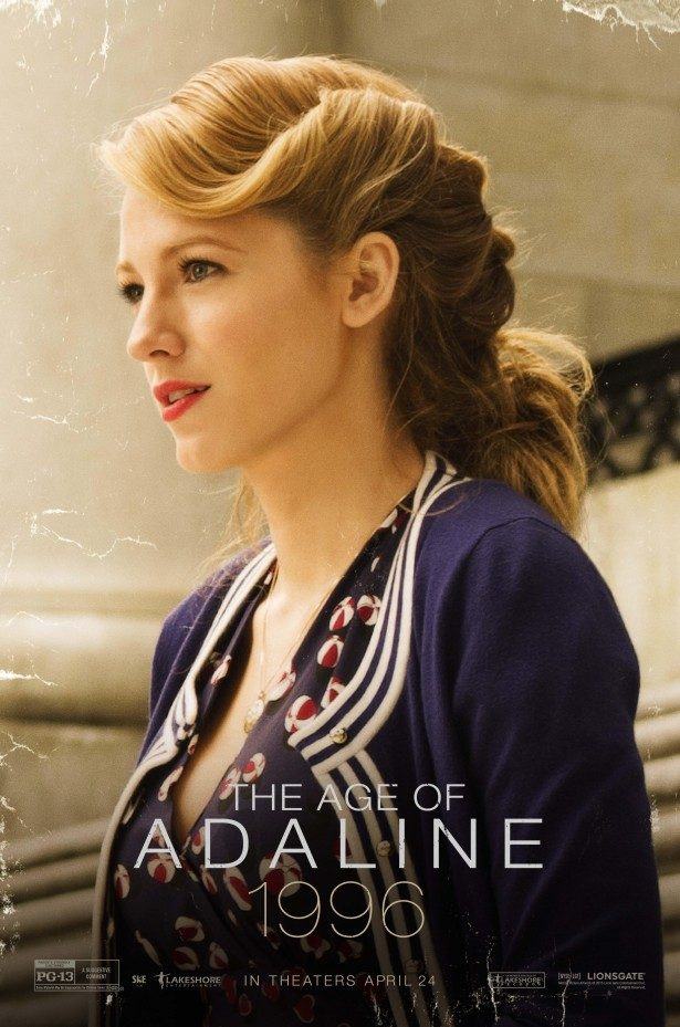 the-age-of-adaline-poster-blake-lively-1996