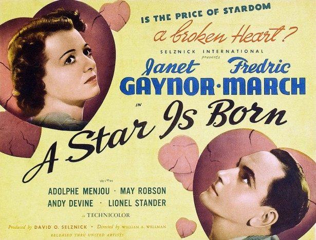 Poster+-+A+Star+is+Born+(1937)_02