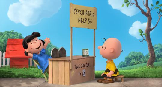 peanuts-movie-lucy