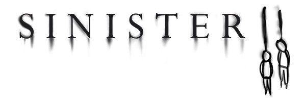 sinister-2-logo-movie-600x200