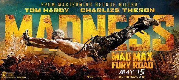 mad-max-fury-road-poster-600x268 (1)