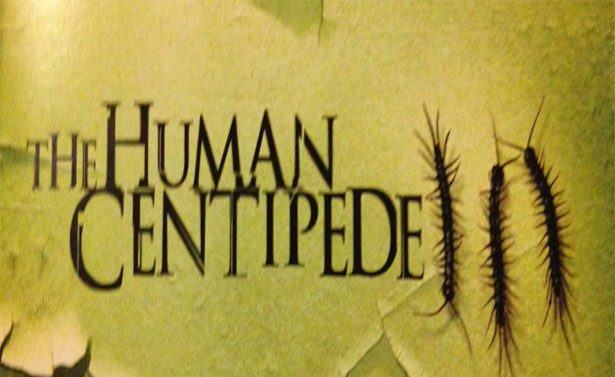 the-human-centipede-3-banner