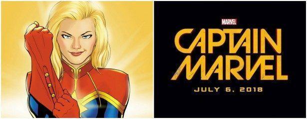 captain-marvel