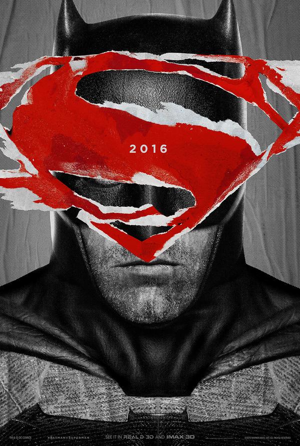 Rebel Moon  Novo filme de Zack Snyder para a Netflix ganha primeiras  imagens e data de estreia - Cinema com Rapadura