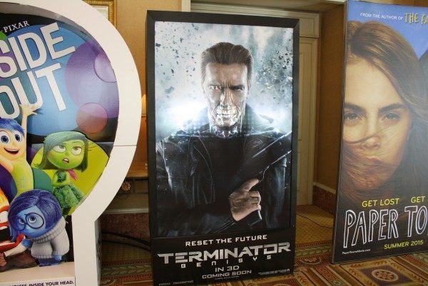 cinemacon-2015-poster-pictures-14-600x401