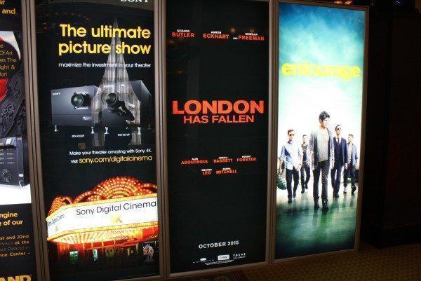 cinemacon-2015-poster-pictures-4-600x401