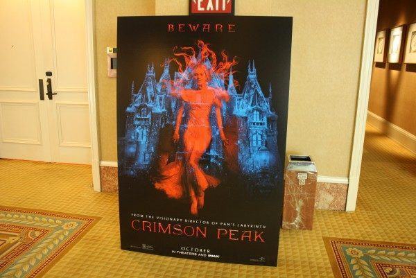 cinemacon-2015-poster-pictures-42-600x401