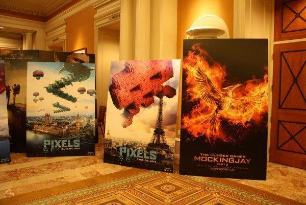 cinemacon-2015-poster-pictures-48-600x401