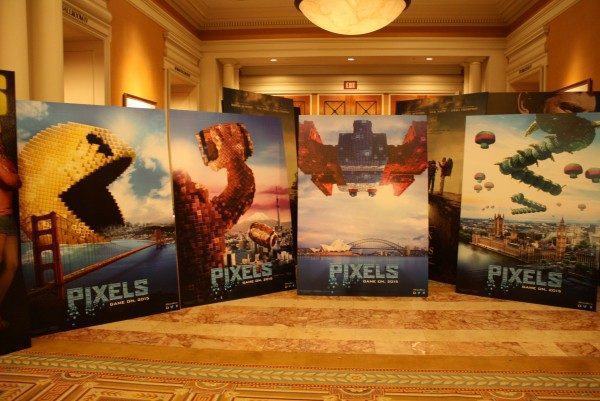 cinemacon-2015-poster-pictures-49-600x401