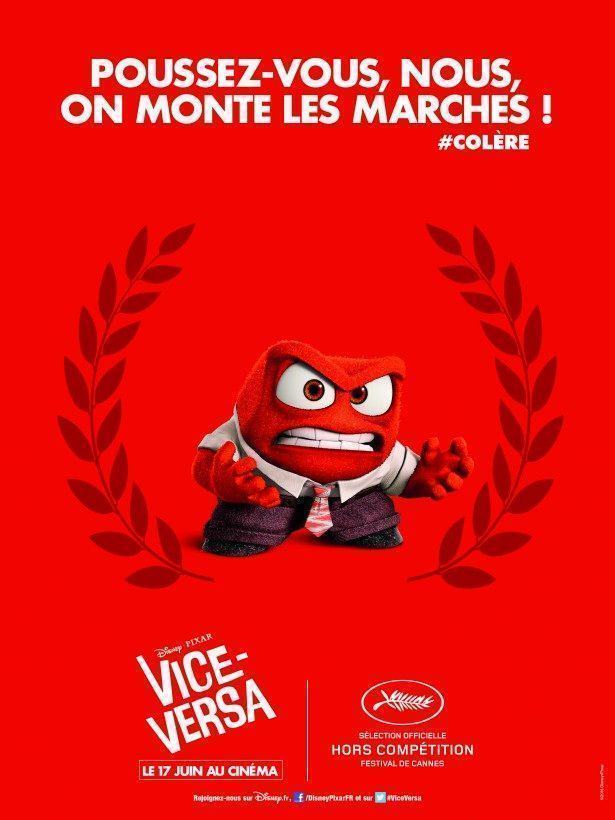 inside-out-french-poster-anger - Copia