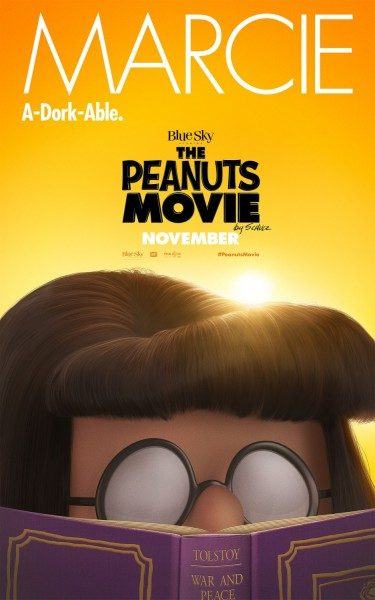 the-peanuts-movie-poster-marcie-375x600