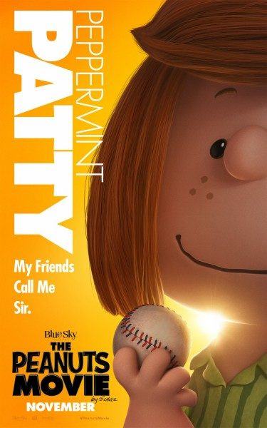 the-peanuts-movie-poster-peppermint-patty-375x600
