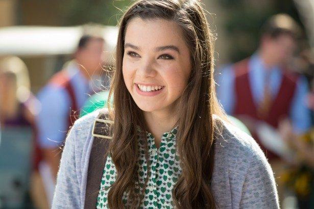 pitch-perfect-2-image-hailee-steinfeld - Copia