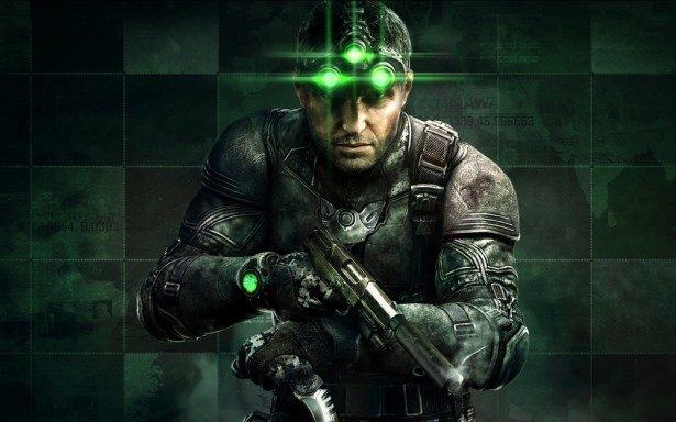 doug-liman-to-direct-tom-hardy-in-splinter-cell