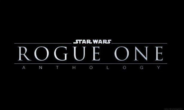 star-wars-rogue-one-teaser-trailer-logo-135639