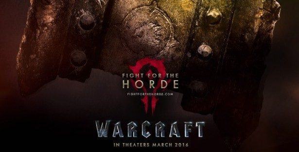 Warcraft-Teaser-Poster-Horde-slice