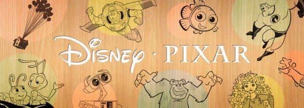 cp_FWB_Pixar_20120926