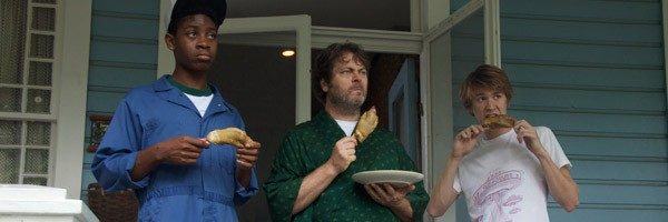 me-and-earl-and-the-dying-girl-nick-offerman-slice-600x200
