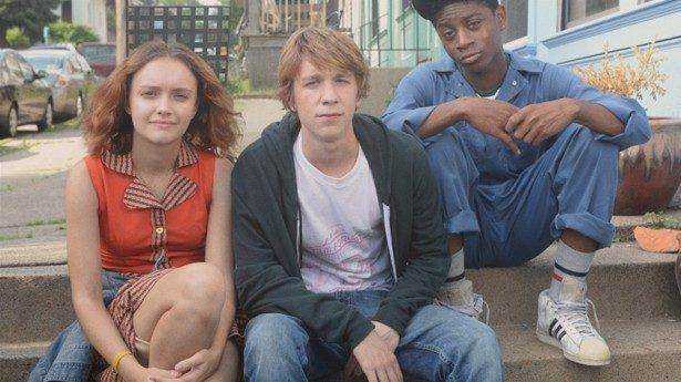 20150515-20150414-me-and-earl-and-the-dying-girl-615x3452-615x345