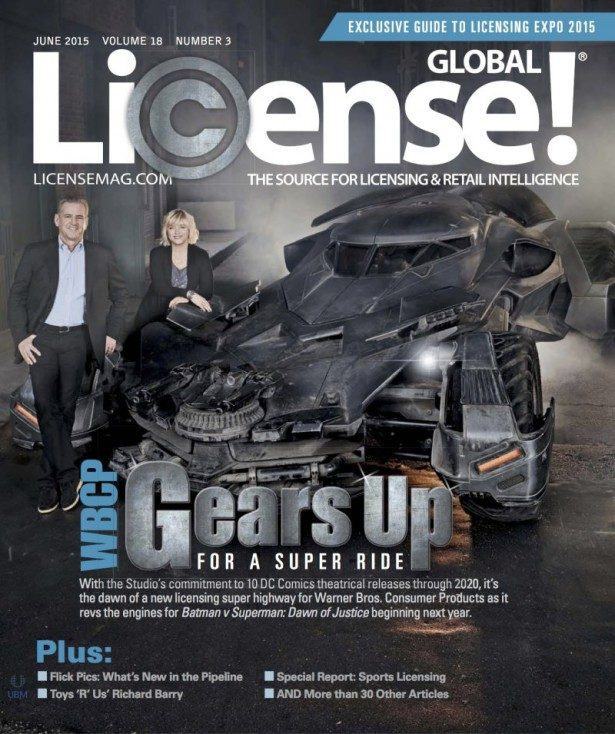 Batmobile-Licensing-Mag