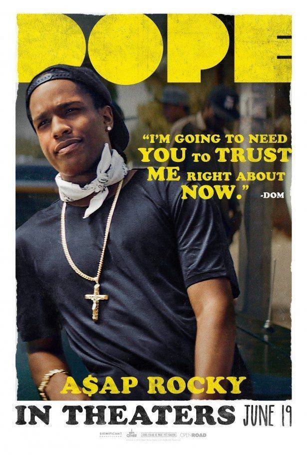 a-ap-rocky-as-dom