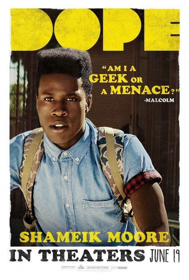 shameik-moore-as-malcolm